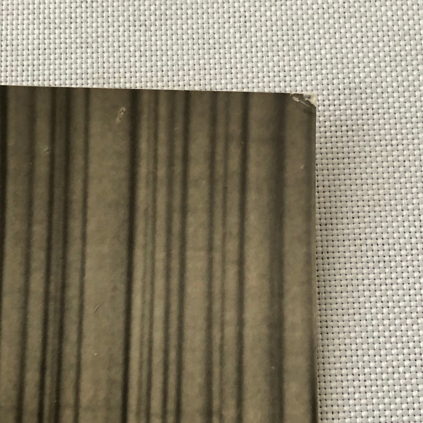 Circus Clown Performer on Mini Bicycle Bike Photograph Photo Berlin Germany