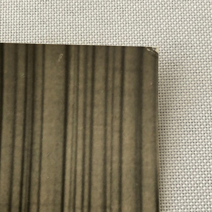 Circus Clown Performer on Mini Bicycle Bike Photograph Photo Berlin Germany