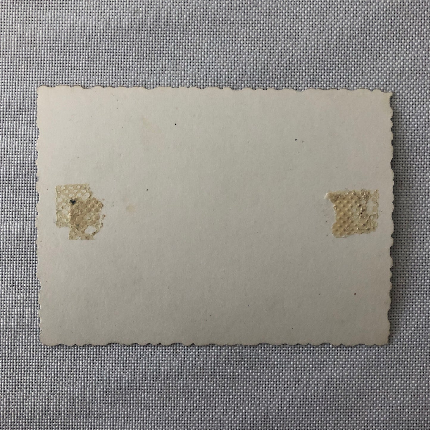 Vintage Motorcycle Racing Photo Photograph Print Germany