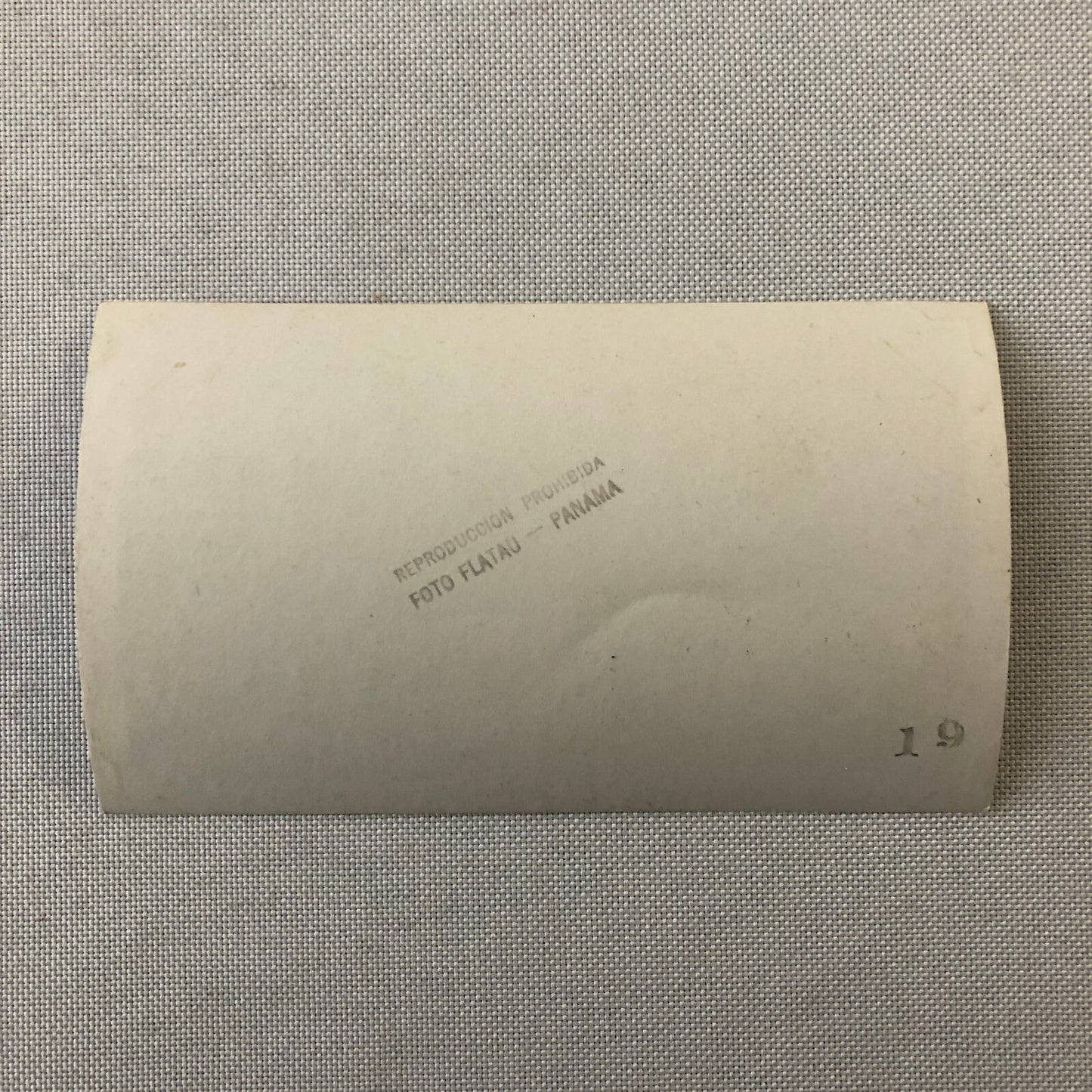 Vintage Street Scene Snapshot Photo Photograph Cars Automobile Lucky Strike Sign