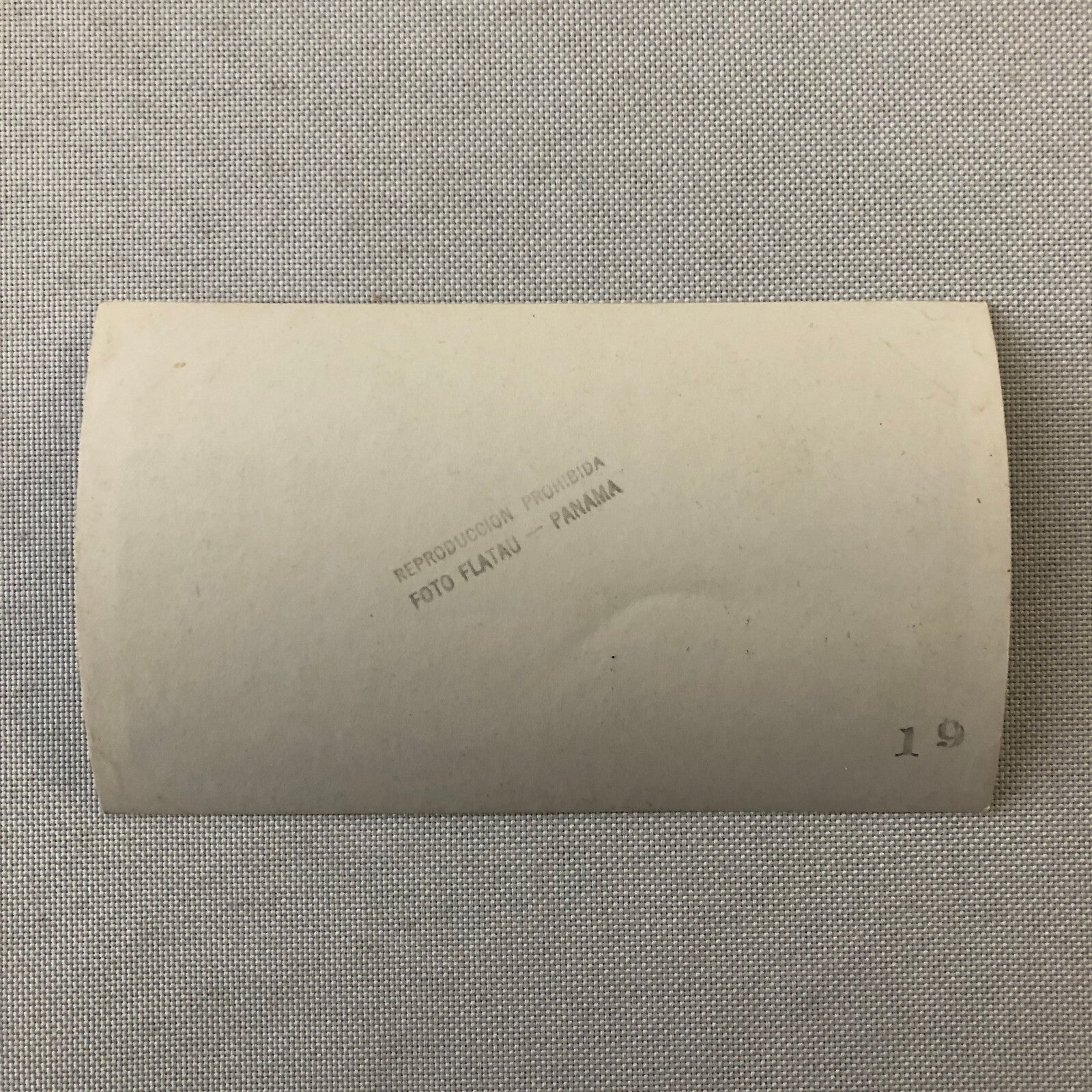 Vintage Street Scene Snapshot Photo Photograph Cars Automobile Lucky Strike Sign