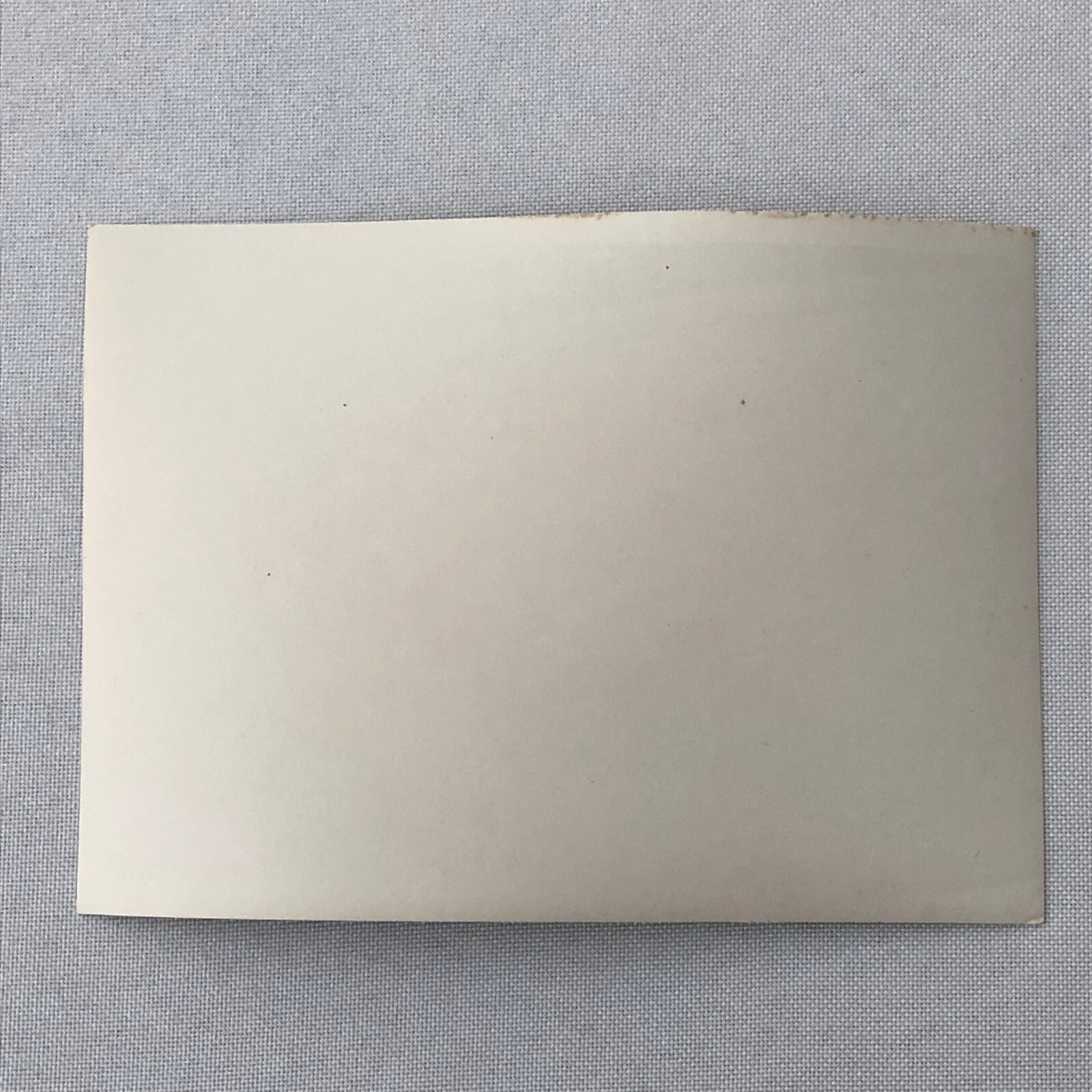 Vintage Car Automobile Racing Photo Photograph Print - Tag REA22E4