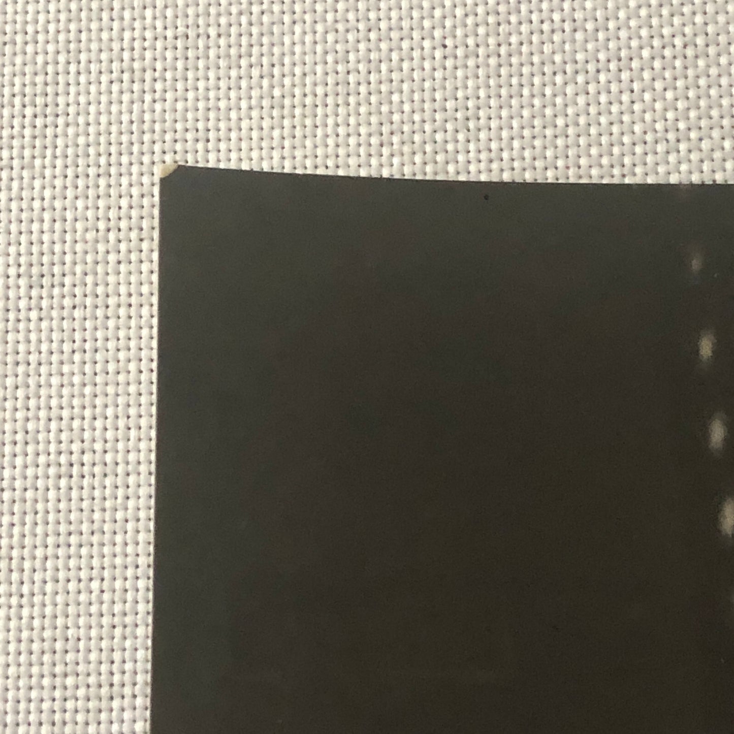 Circus Performer Clown Unicycle Photo Photograph Vintage Circus A Fischer 1959