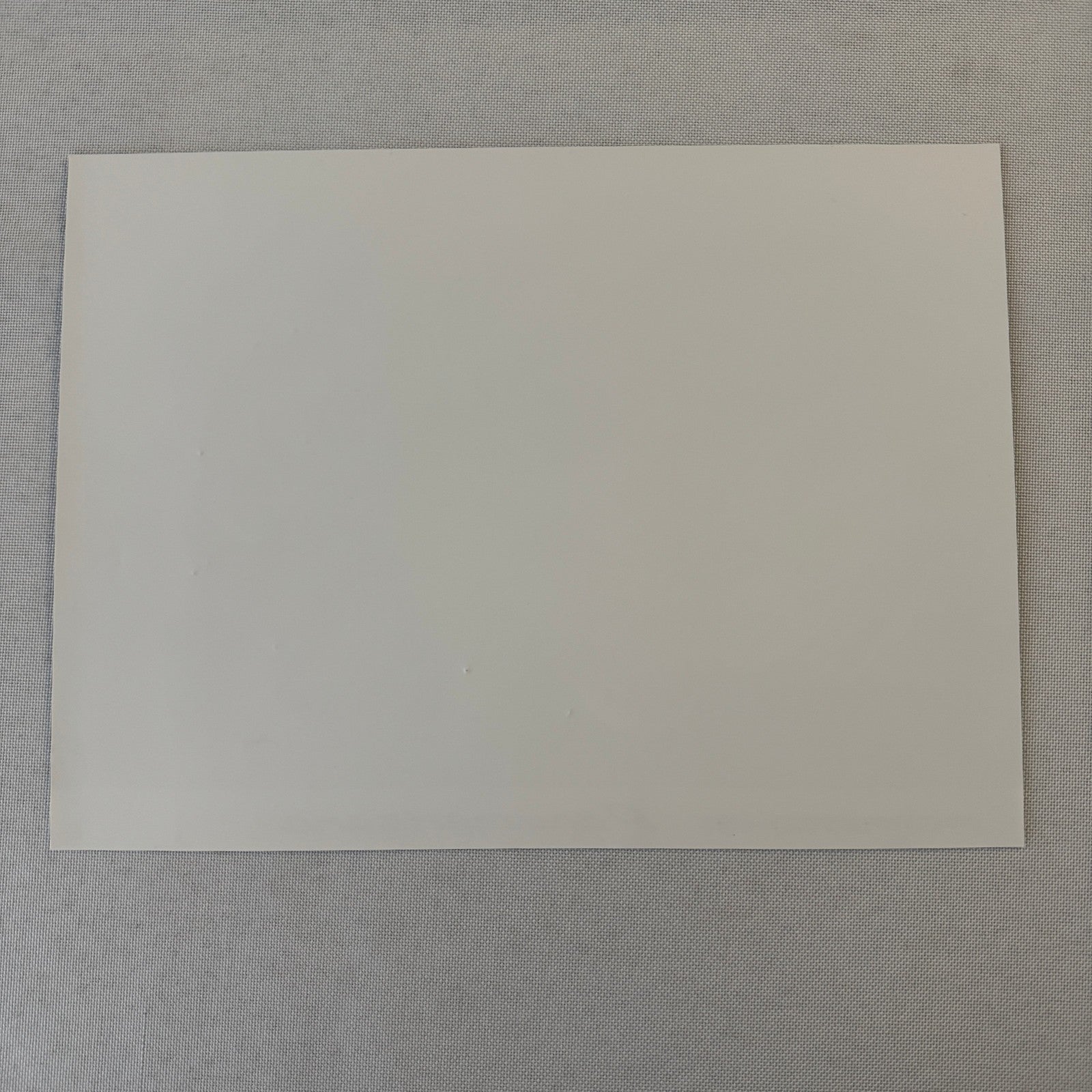 Porsche Panamericana Concept Car Prototype Factory Press Photo Photograph Print