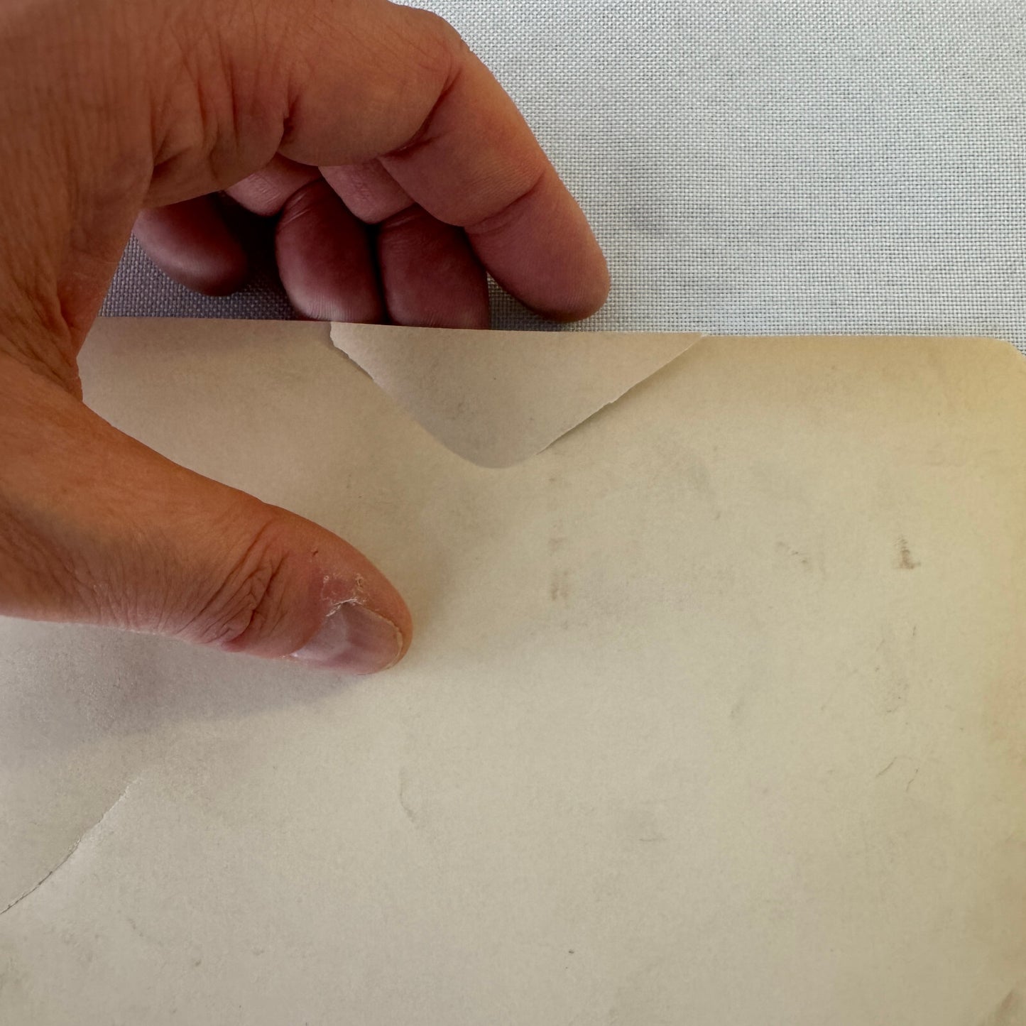 Vintage Movie Press Photo Photograph Actor John Gilbert MGM Metro Goldwyn Mayer