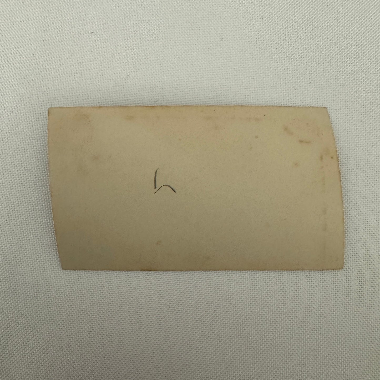 Vintage Car Automobile Photo Photograph Print Women