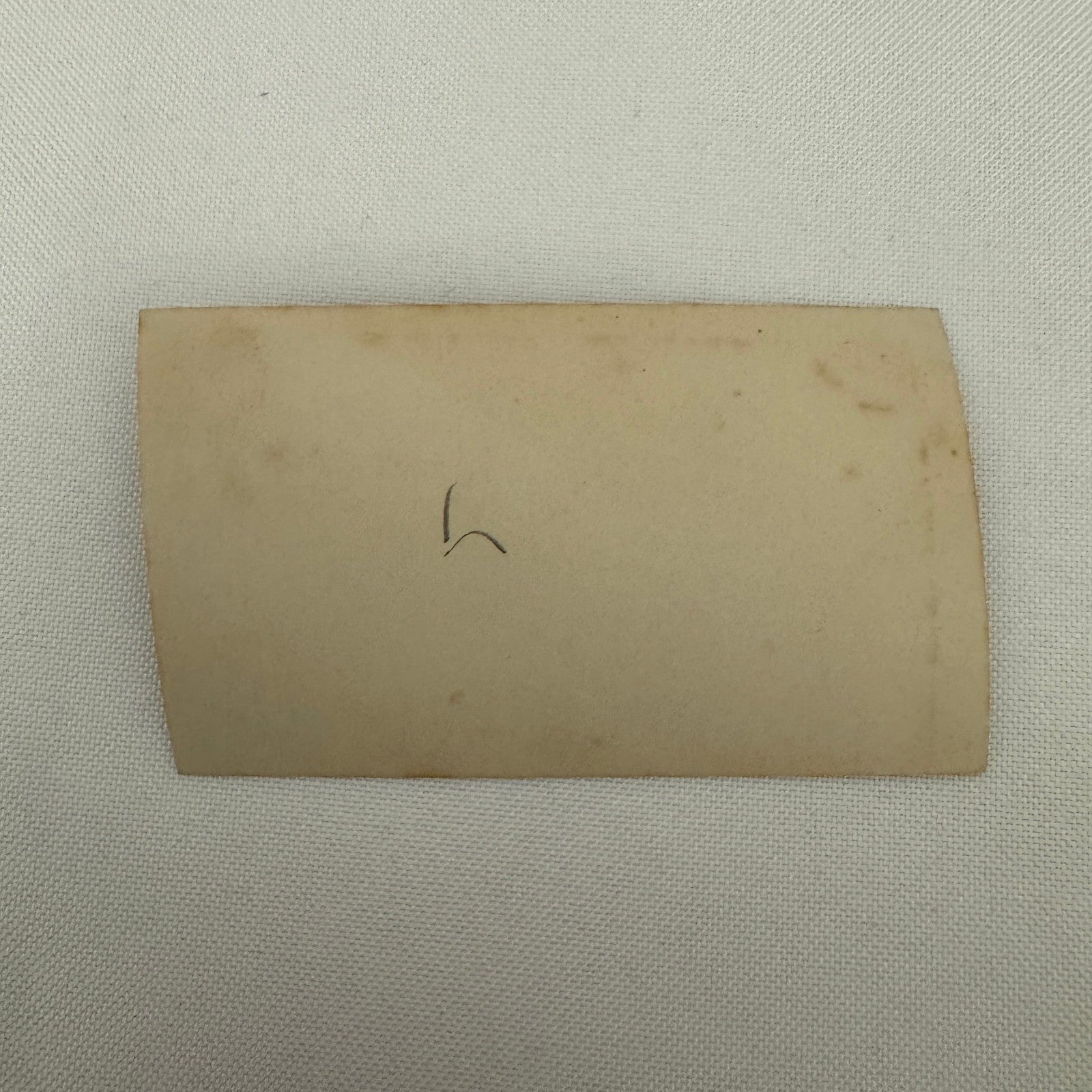 Vintage Car Automobile Photo Photograph Print Women