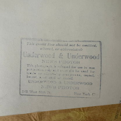 Bordentown Military Institute Cadets George Washington Tribute Press Photo Canon