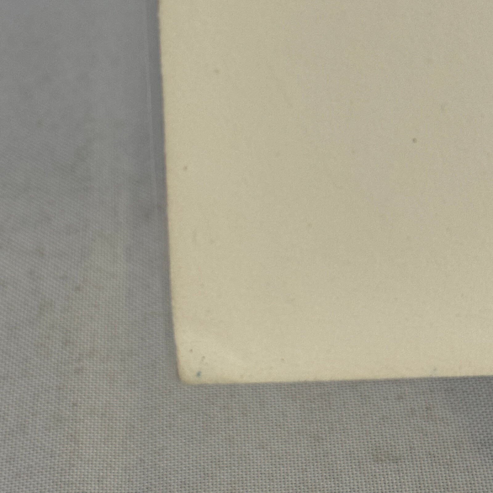 Vintage Car Illustration Art Drawing Hand Drawn NSU RO80 ? Robert Preis