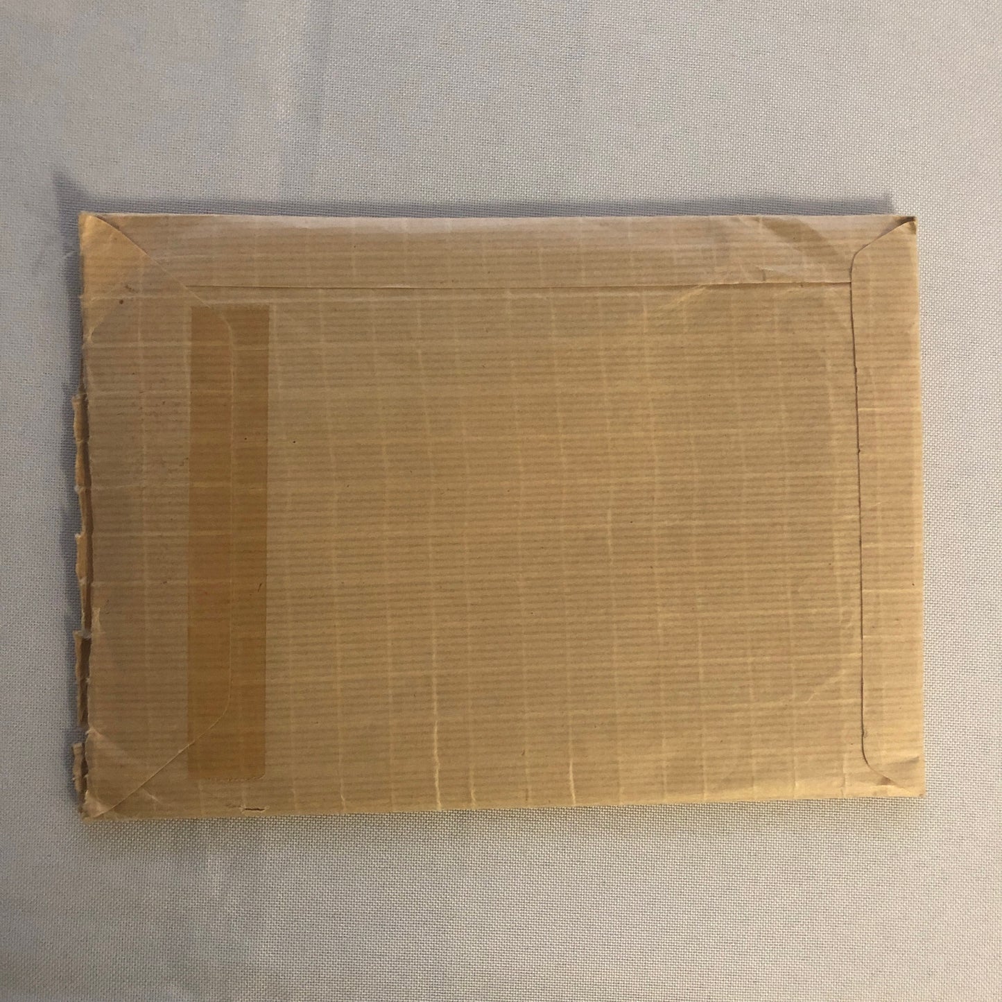 1987 Monaco Grand Prix Formula One Racing Photo Lot of 20 F1 Car Driver