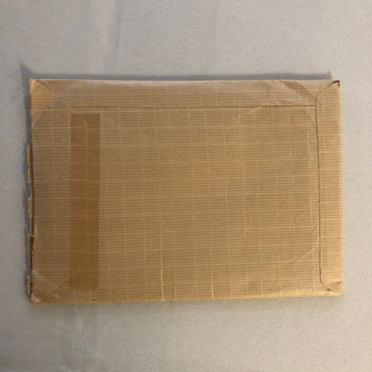 1987 Monaco Grand Prix Formula One Racing Photo Lot of 20 F1 Car Driver