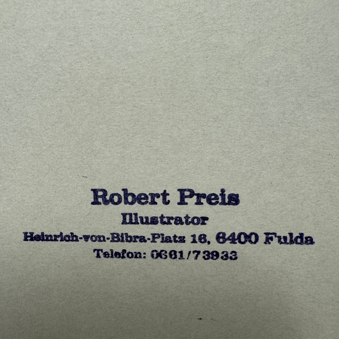 1967 Pontiac 428 Automobile Illustration Art Drawing Hand Drawn Robert Preis