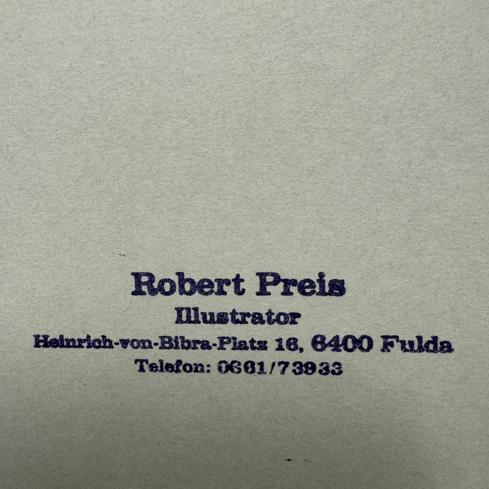 1967 Pontiac 428 Automobile Illustration Art Drawing Hand Drawn Robert Preis