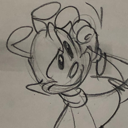 ANIMANIACS Animation Storyboard Illustration Drawing Sketch Story Board Art