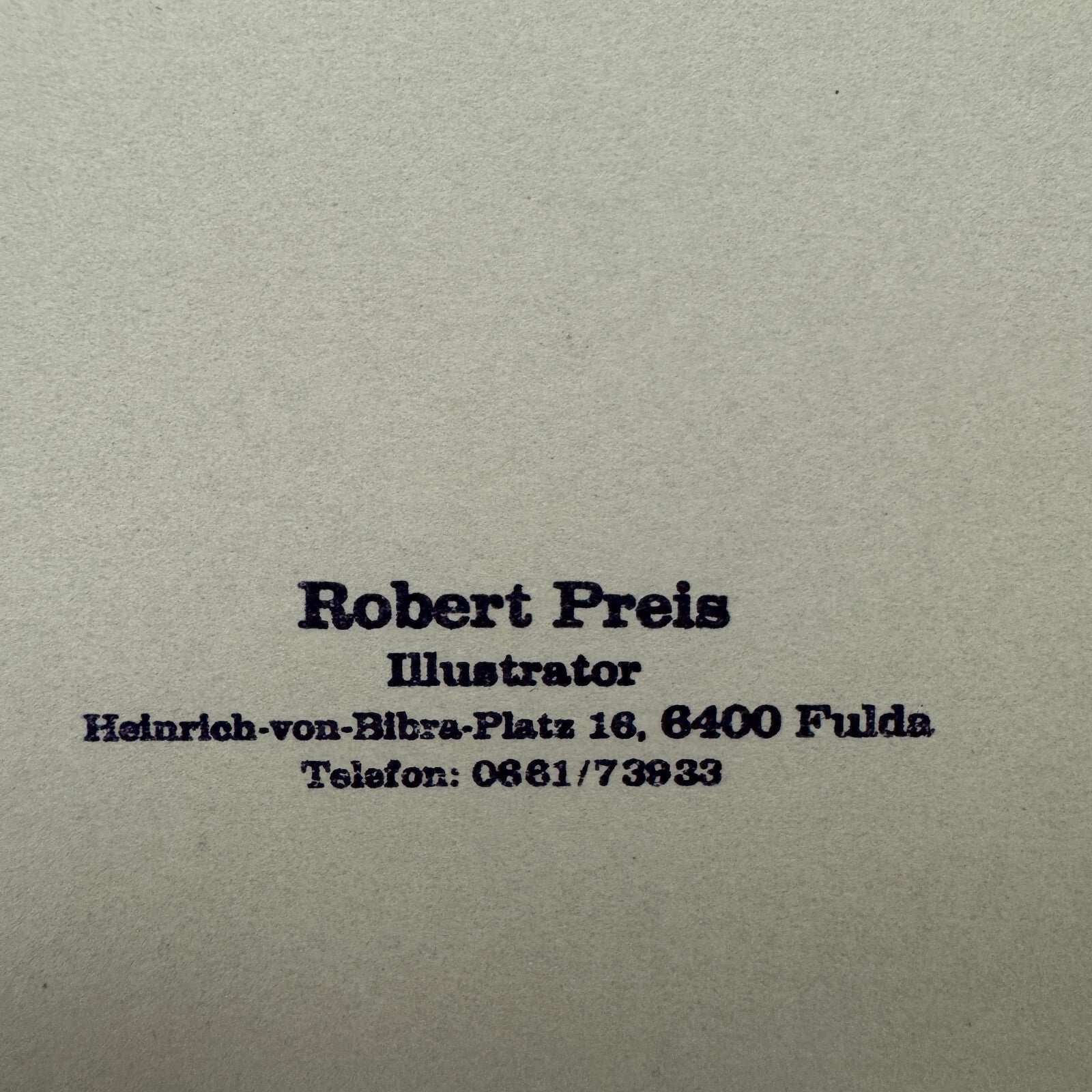 1954 Kaiser Darrin 161 Roadster Automobile Illustration Art Drawing Hand Drawn