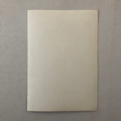 Vintage Motorcycle Racing Photo Photograph Print Germany