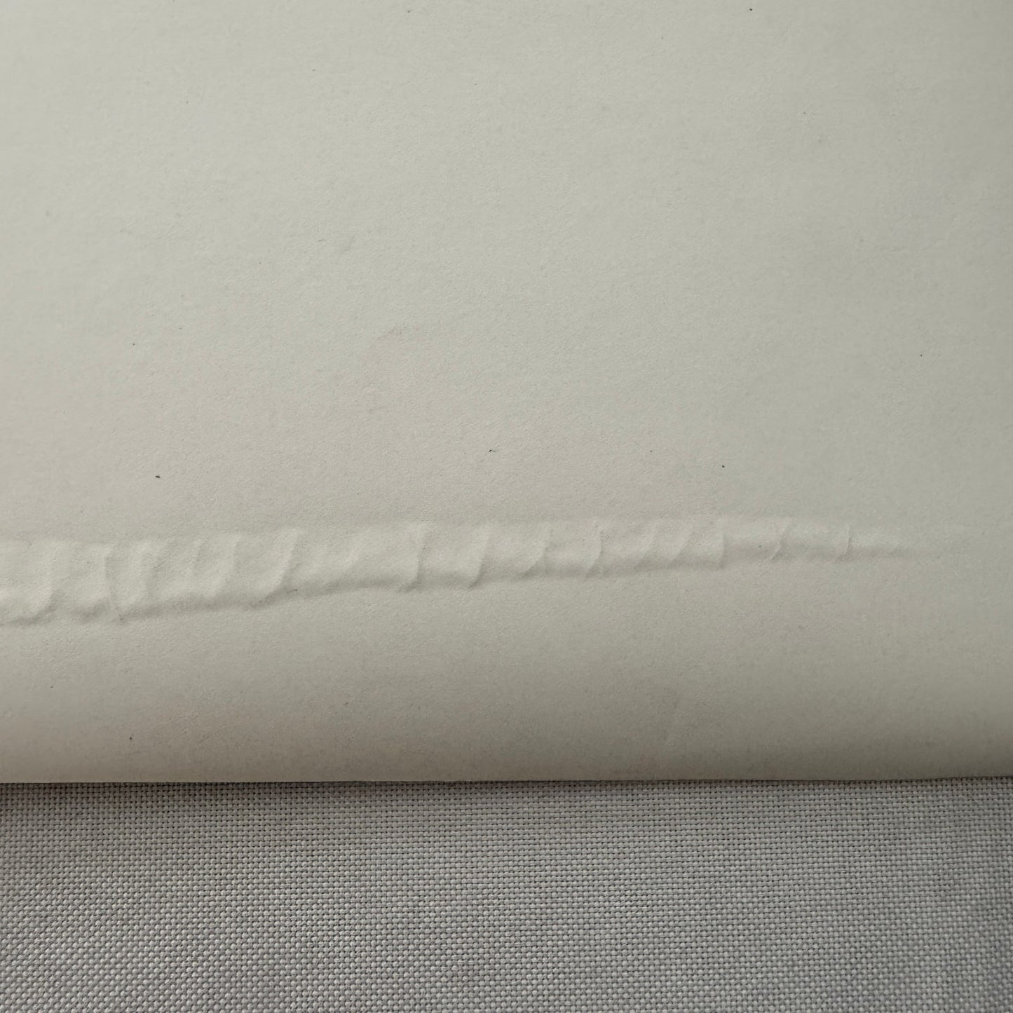 Fiat Abarth 750 Car Photo Photograph Print Vintage