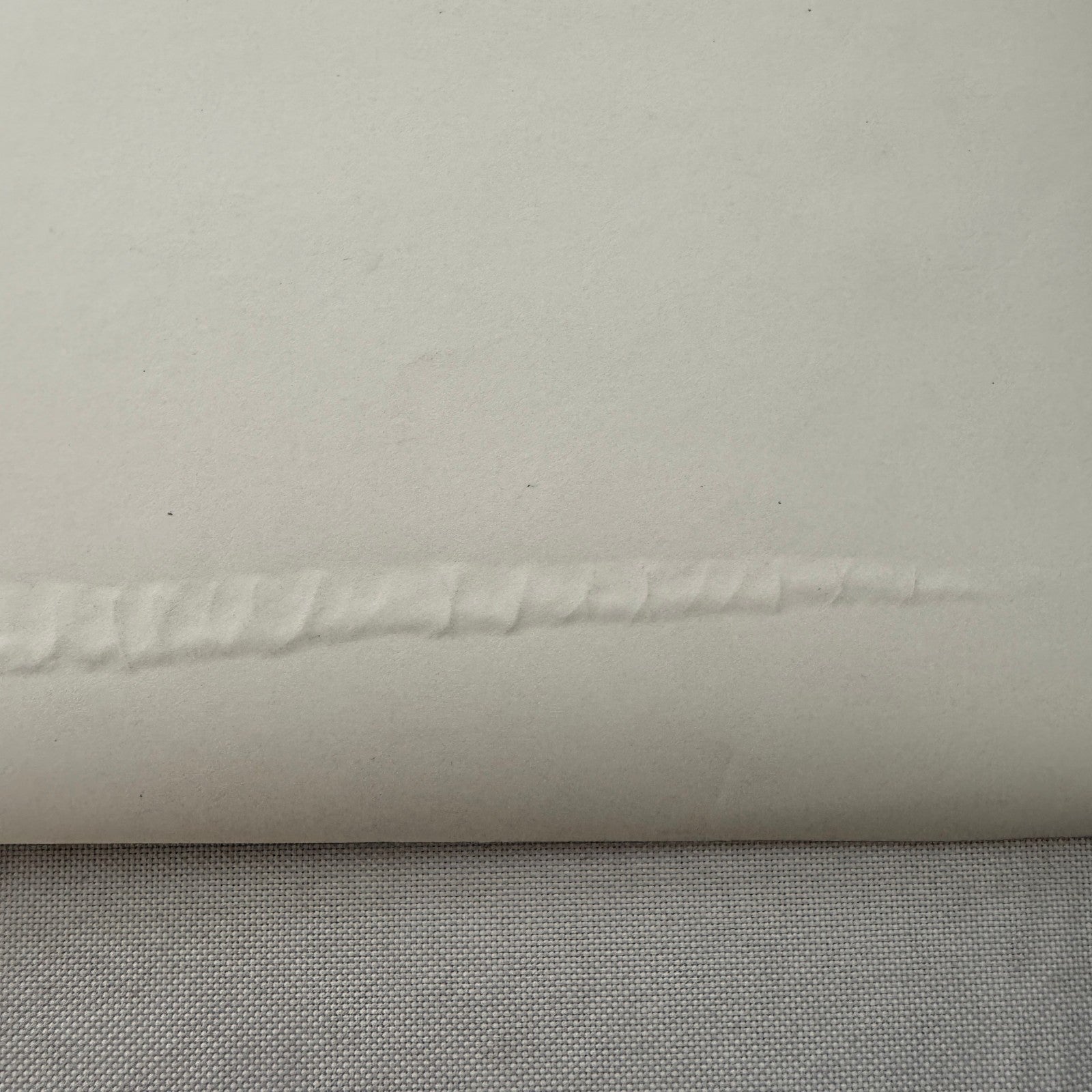 Fiat Abarth 750 Car Photo Photograph Print Vintage