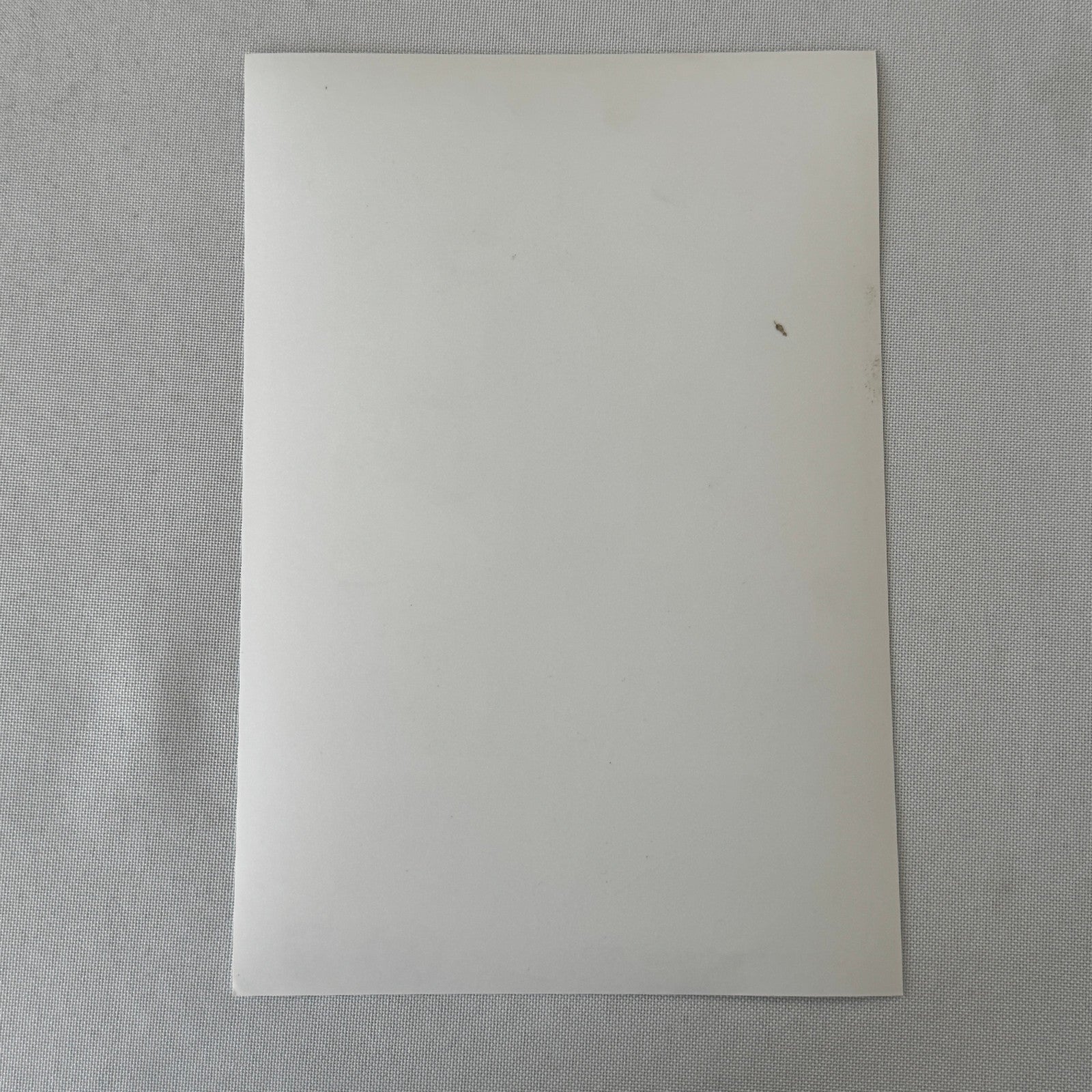 Porsche Quaker State Indy Car 89P Racing Photo Photograph Print