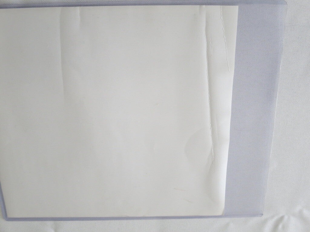 1971 Mercury Montego Sportshauler Concept Car with Models Photo Photograph Lot 