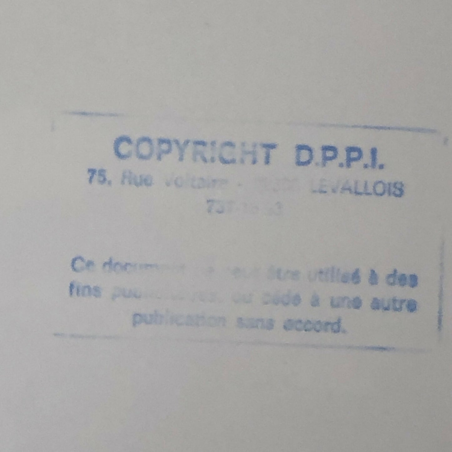 Vintage 1976 Formula 2 F2 Nogaro Grand Prix Racing Photo Photograph Chevron Car 