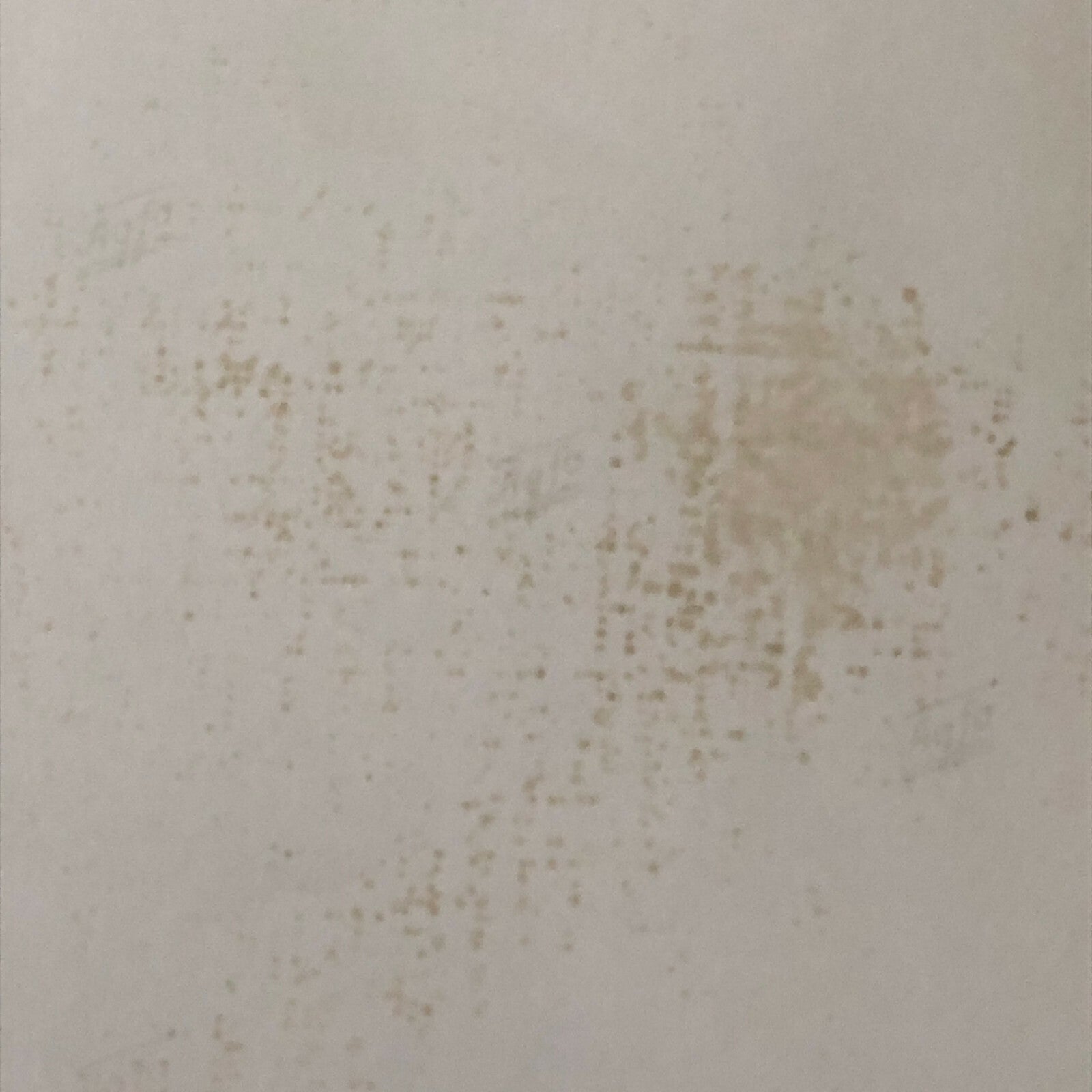 Vintage Racing Photo Photograph Stirling Moss Driver Portrait Dr Benno Muller 