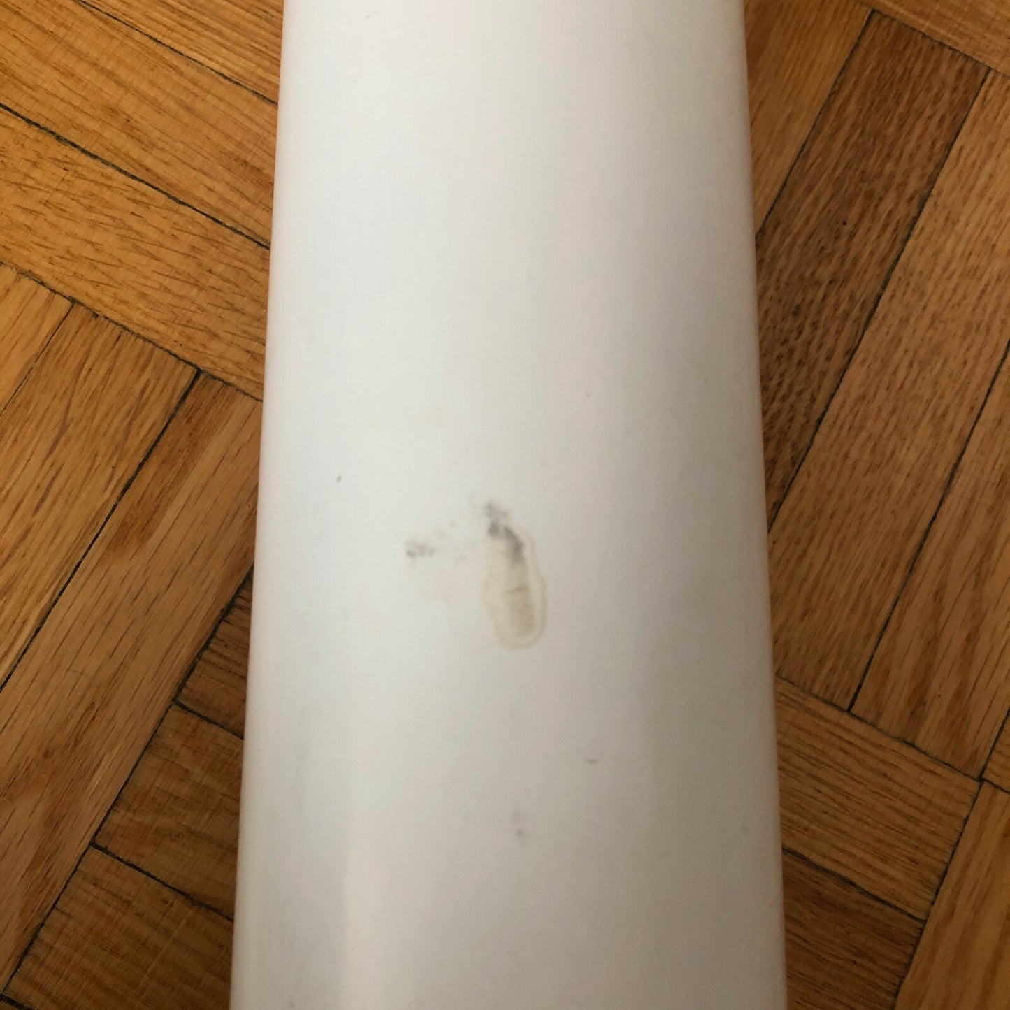 Poster Ferrari F1 Formula One Gerhard Berger Racing Car Automotive Art Decor