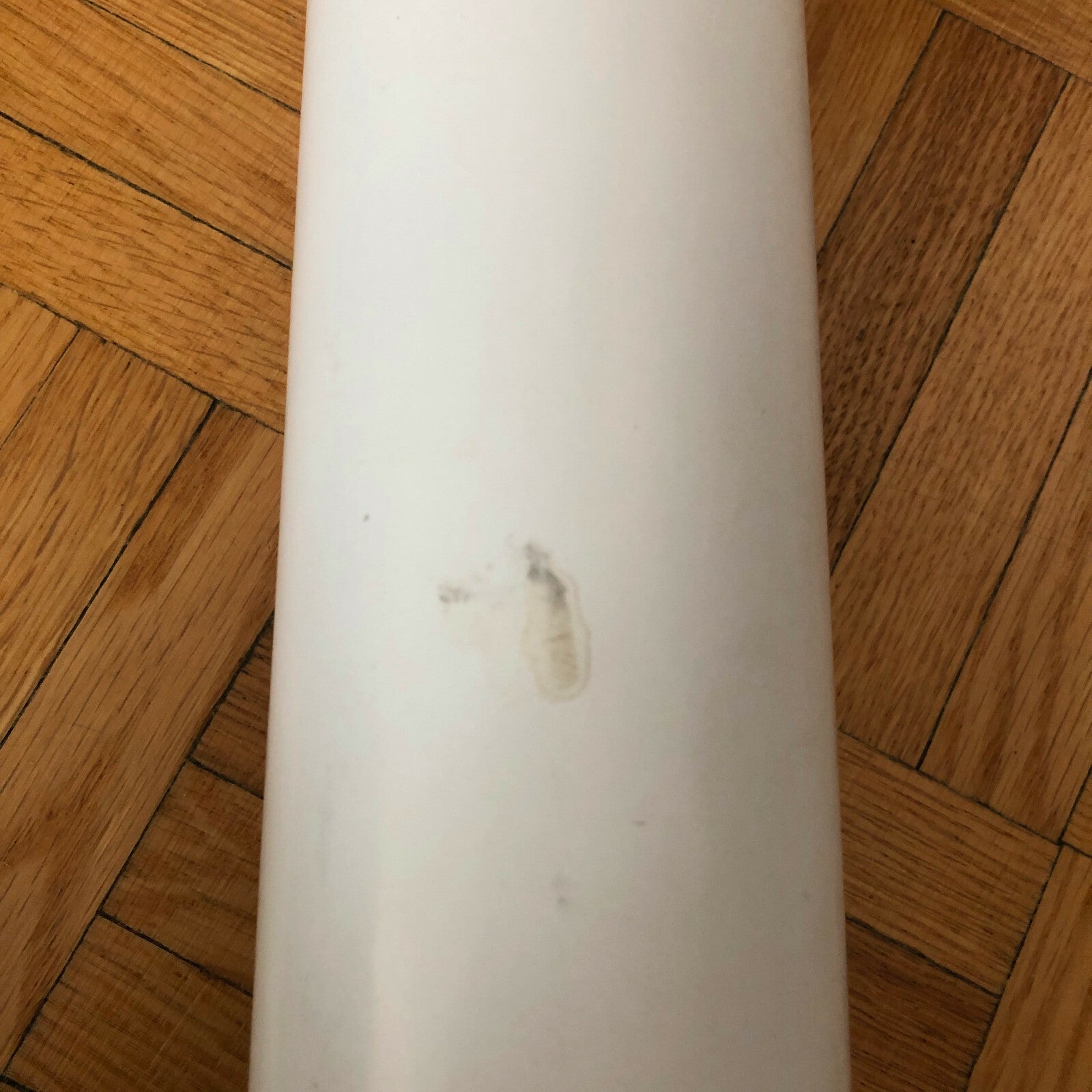 Poster Ferrari F1 Formula One Gerhard Berger Racing Car Automotive Art Decor