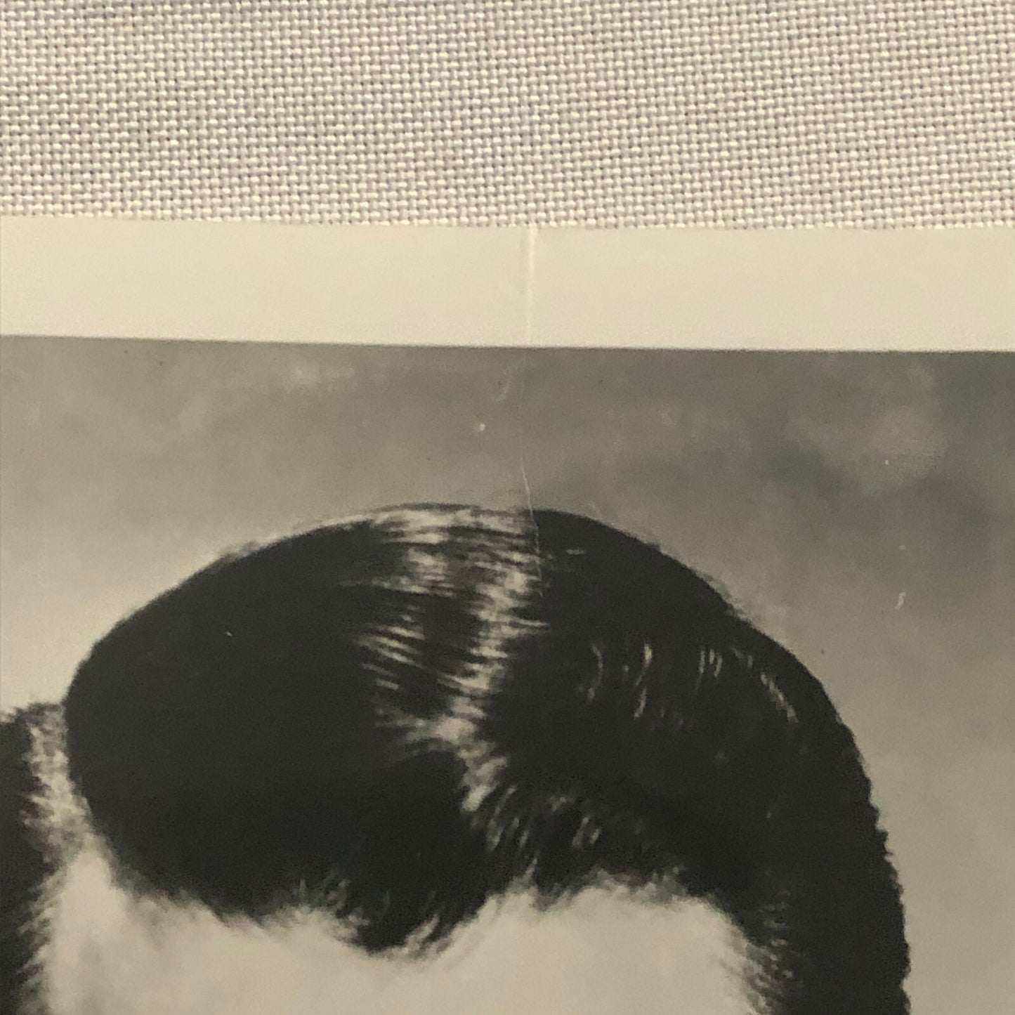 Actor Cary Grant Photo Photograph Portrait Print