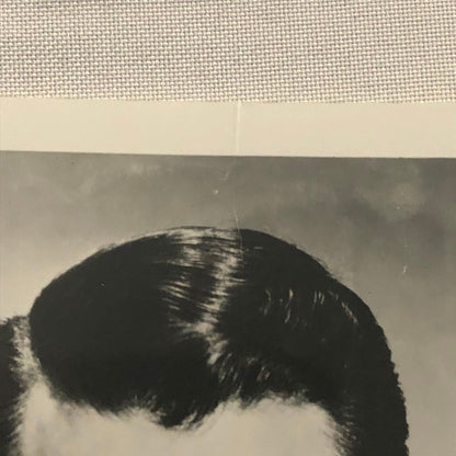 Actor Cary Grant Photo Photograph Portrait Print