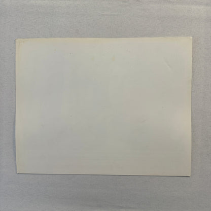 John Candy The Great Outdoors Movie Press Photo Publicity Photograph Print