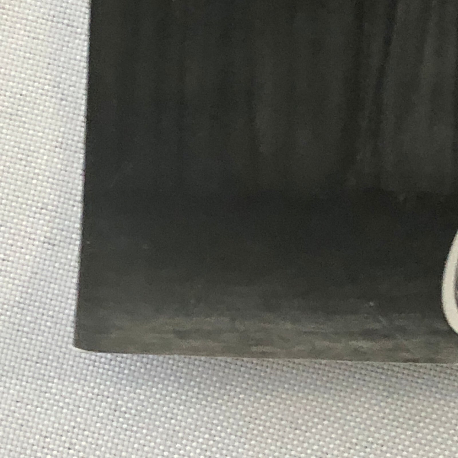 Circus Performer Bicycle Balancing Act 2 Heinkes Vintage Photo Photograph