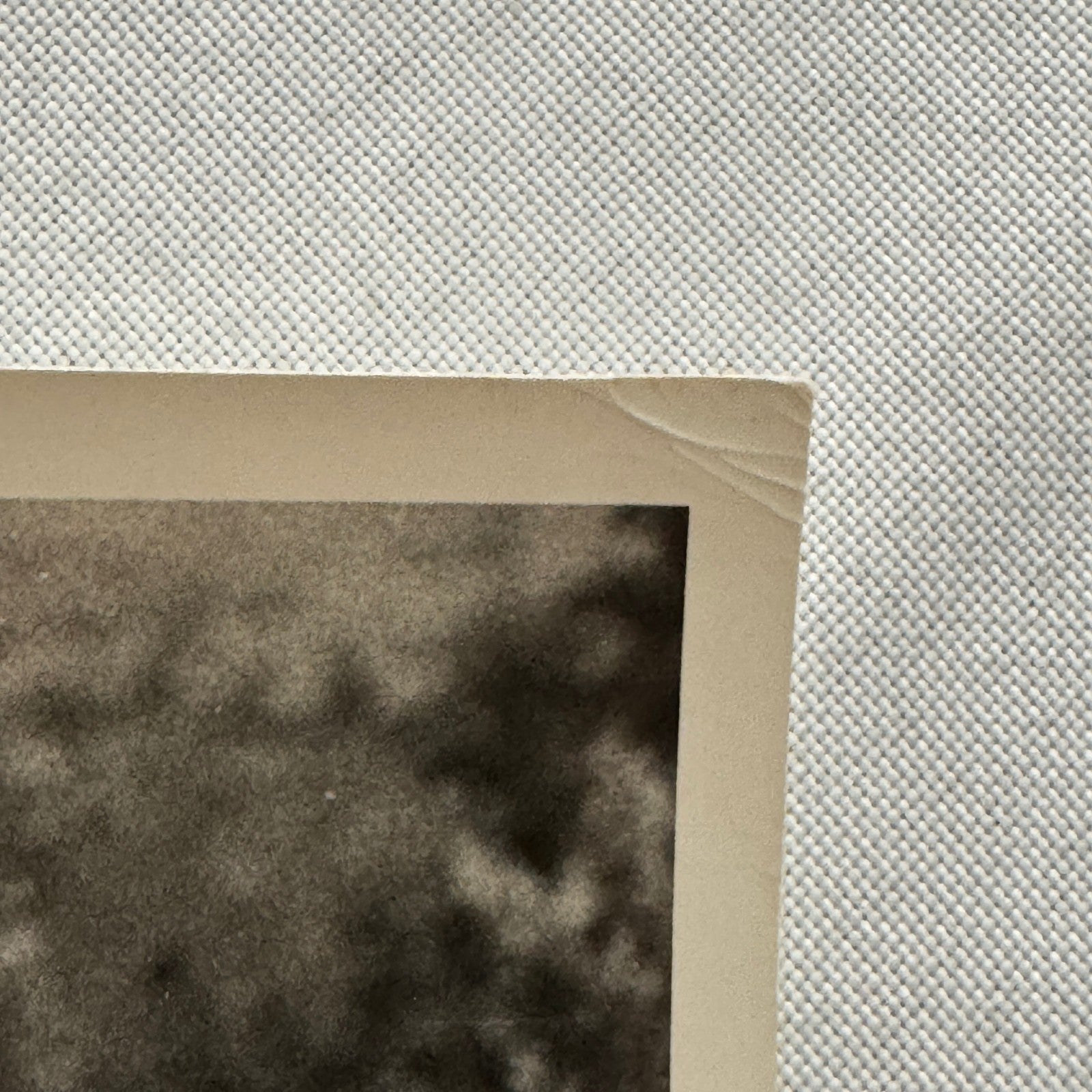 Vintage Car Racing Photo Circuit Mont Tremblant Quebec Photograph