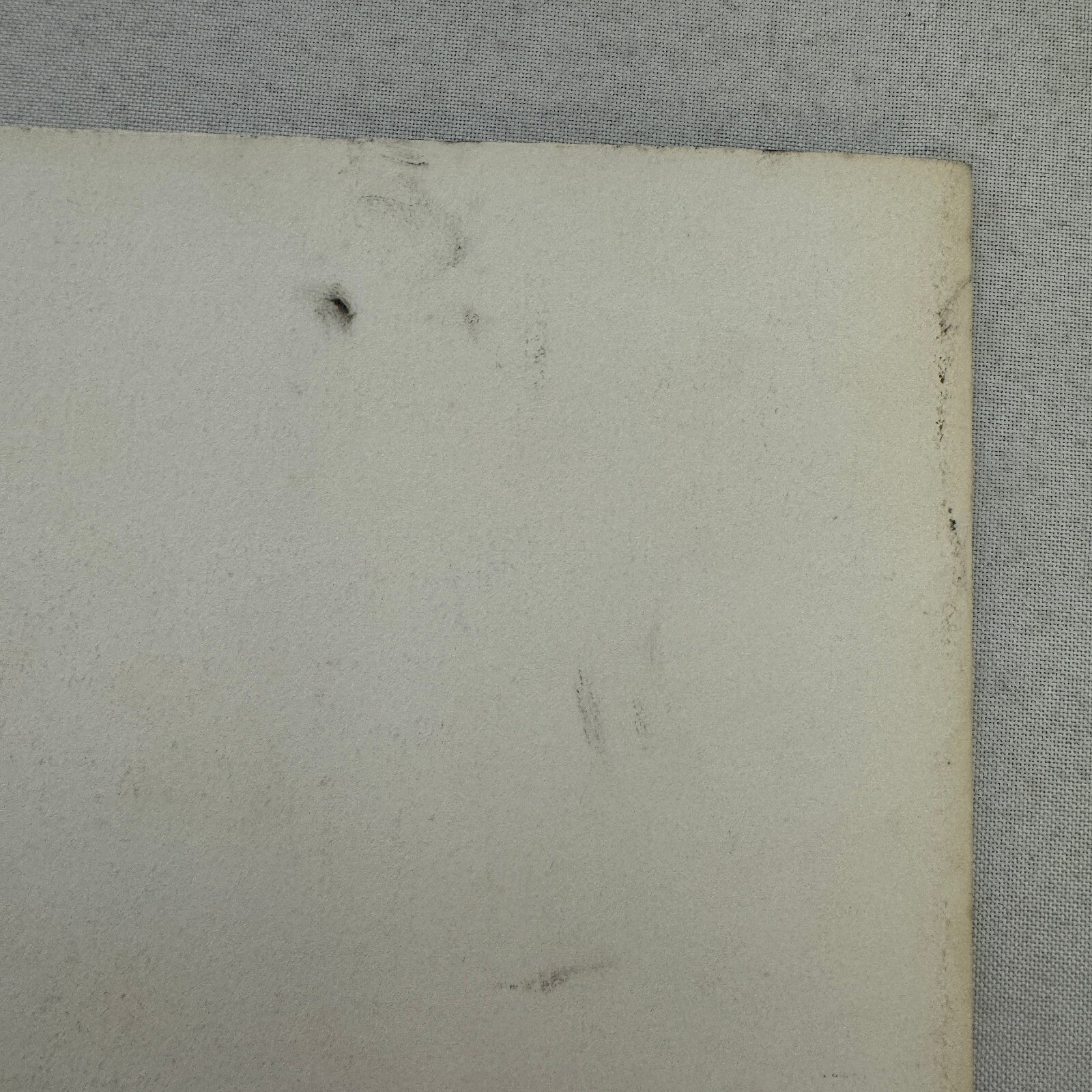 Jaguar XJ6 and XJ12 Car Sales Brochure Catalog Advertising 1978