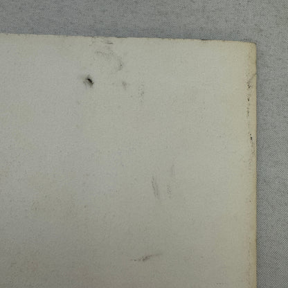 Jaguar XJ6 and XJ12 Car Sales Brochure Catalog Advertising 1978