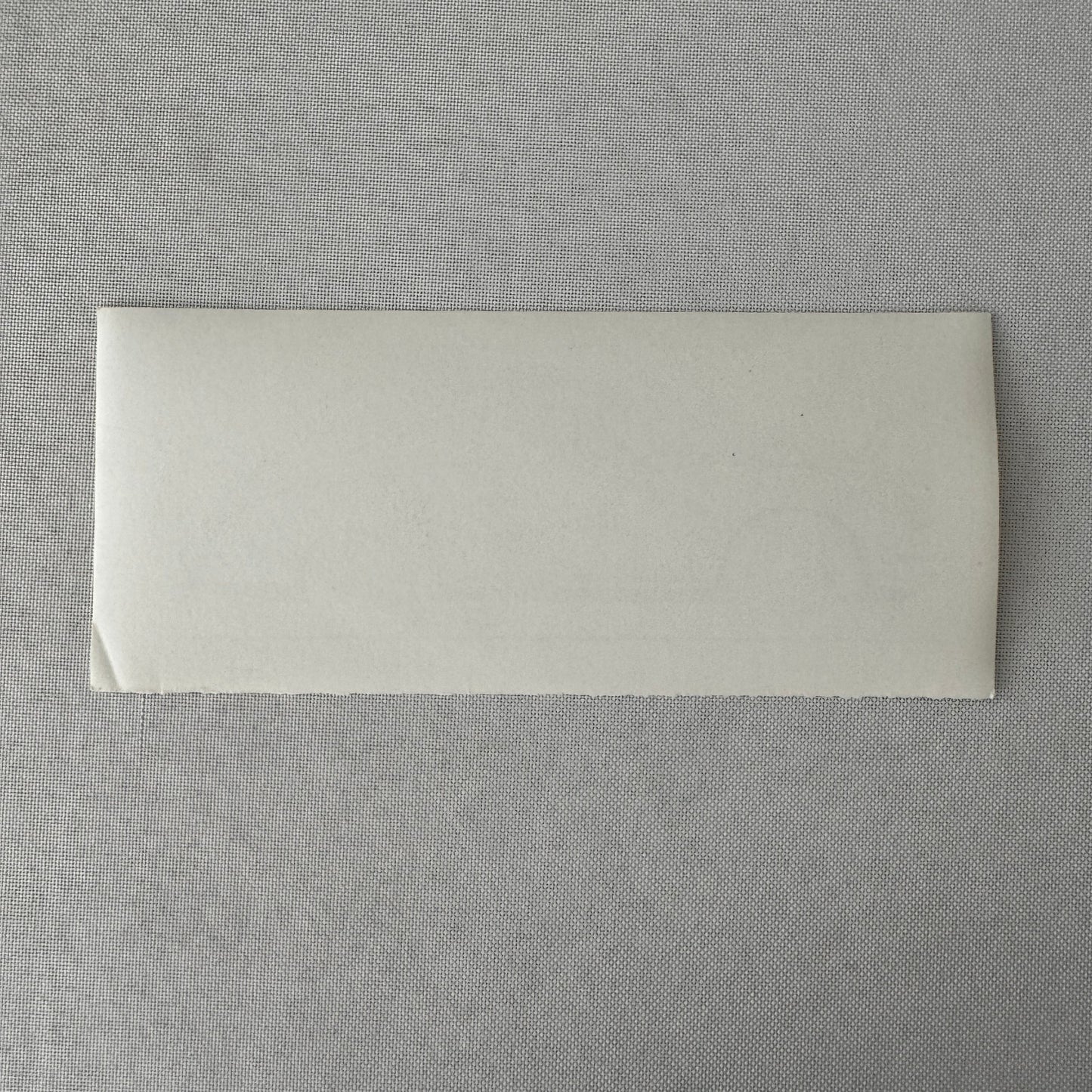 Porsche 356 Car Line Drawing Diagram Photo Photograph Print