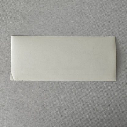 Porsche 356 Car Line Drawing Diagram Photo Photograph Print