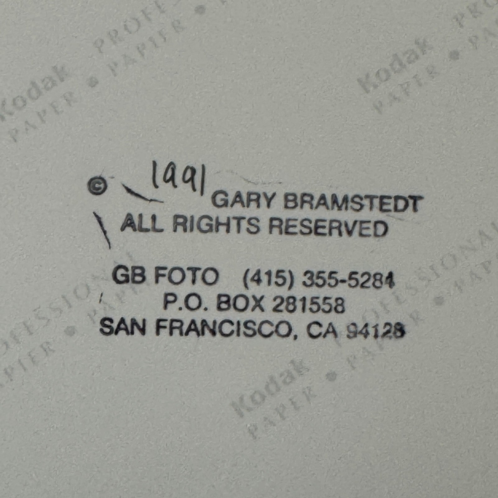 Vintage Lotus Racing Photo Photograph Modern Print