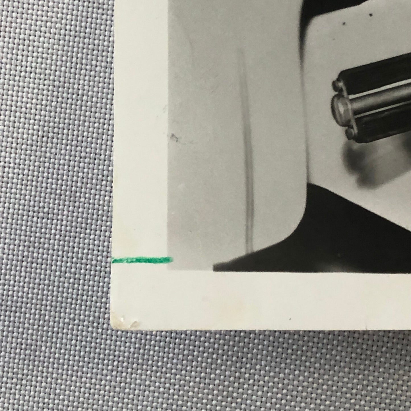 Cary Grant Irene Dunne The Awful Truth Movie Film Photo Photograph Motorcycle