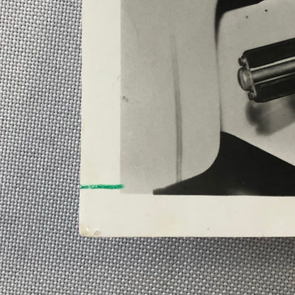 Cary Grant Irene Dunne The Awful Truth Movie Film Photo Photograph Motorcycle