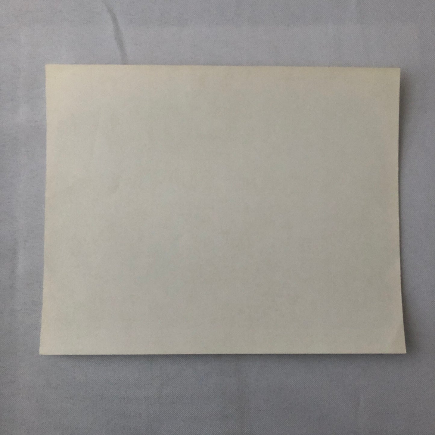 Vintage Indy Indianapolis Racing Photo Photograph 1971 Al Unser Mario Andretti +