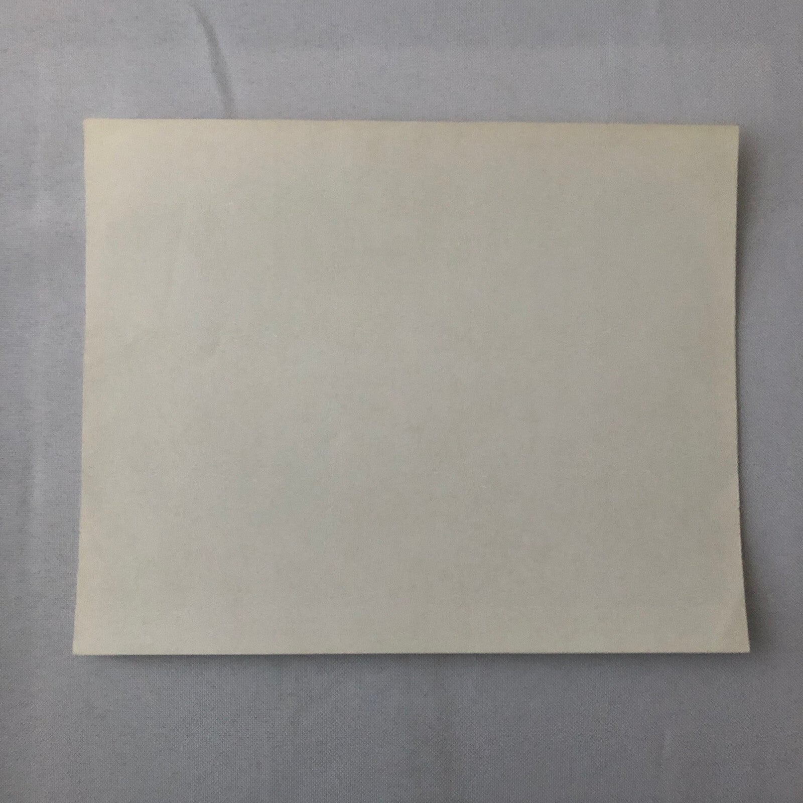 Vintage Indy Indianapolis Racing Photo Photograph 1971 Al Unser Mario Andretti +