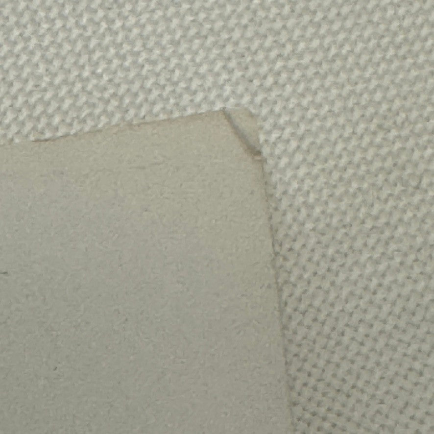 Vintage 1966 Oldsmobile 98 4 Door Hardtop Car Automobile Photo Photograph Print