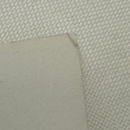 Vintage 1966 Oldsmobile 98 4 Door Hardtop Car Automobile Photo Photograph Print