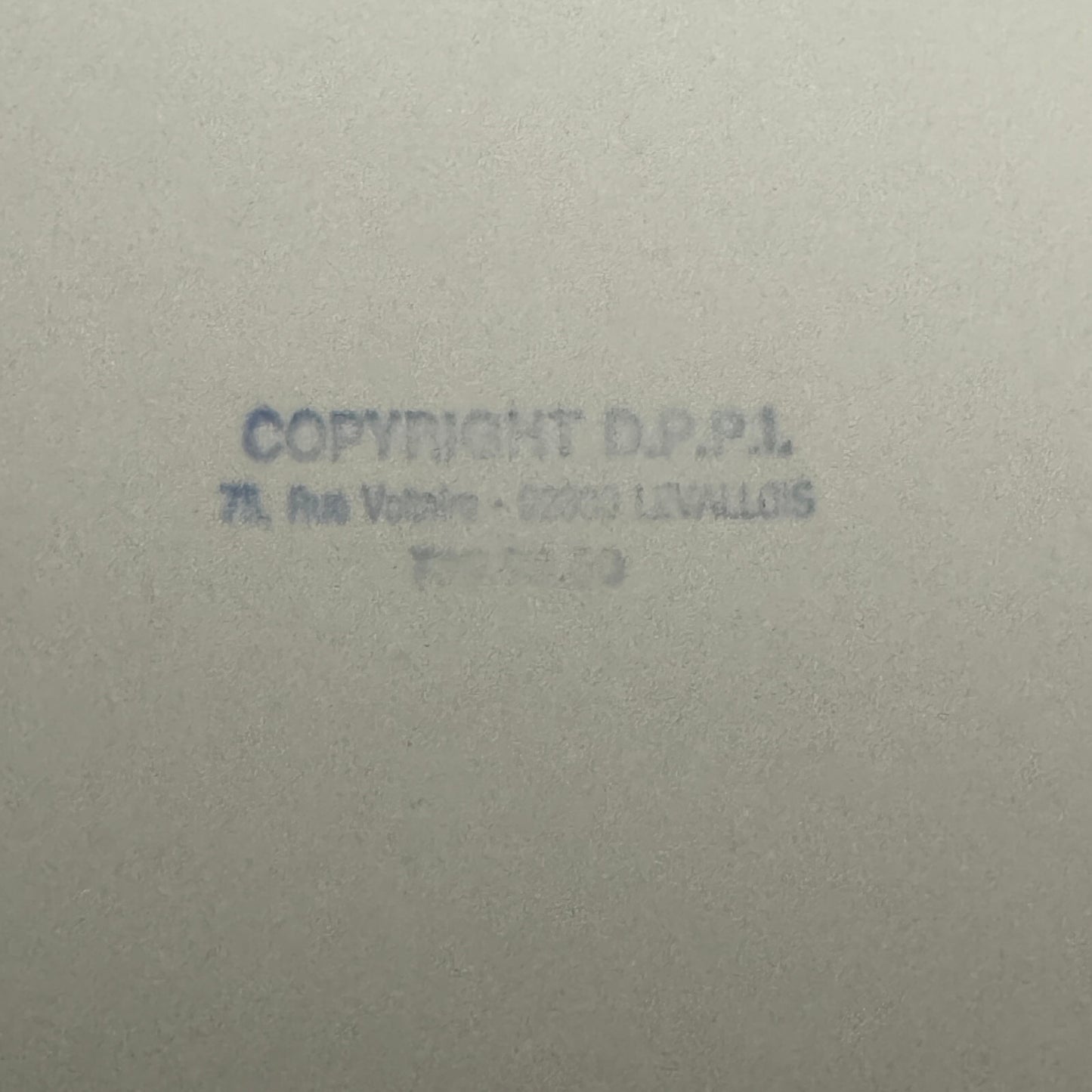 1980 RAC Rally Rallye Car Racing Photo Photograph Vintage Car