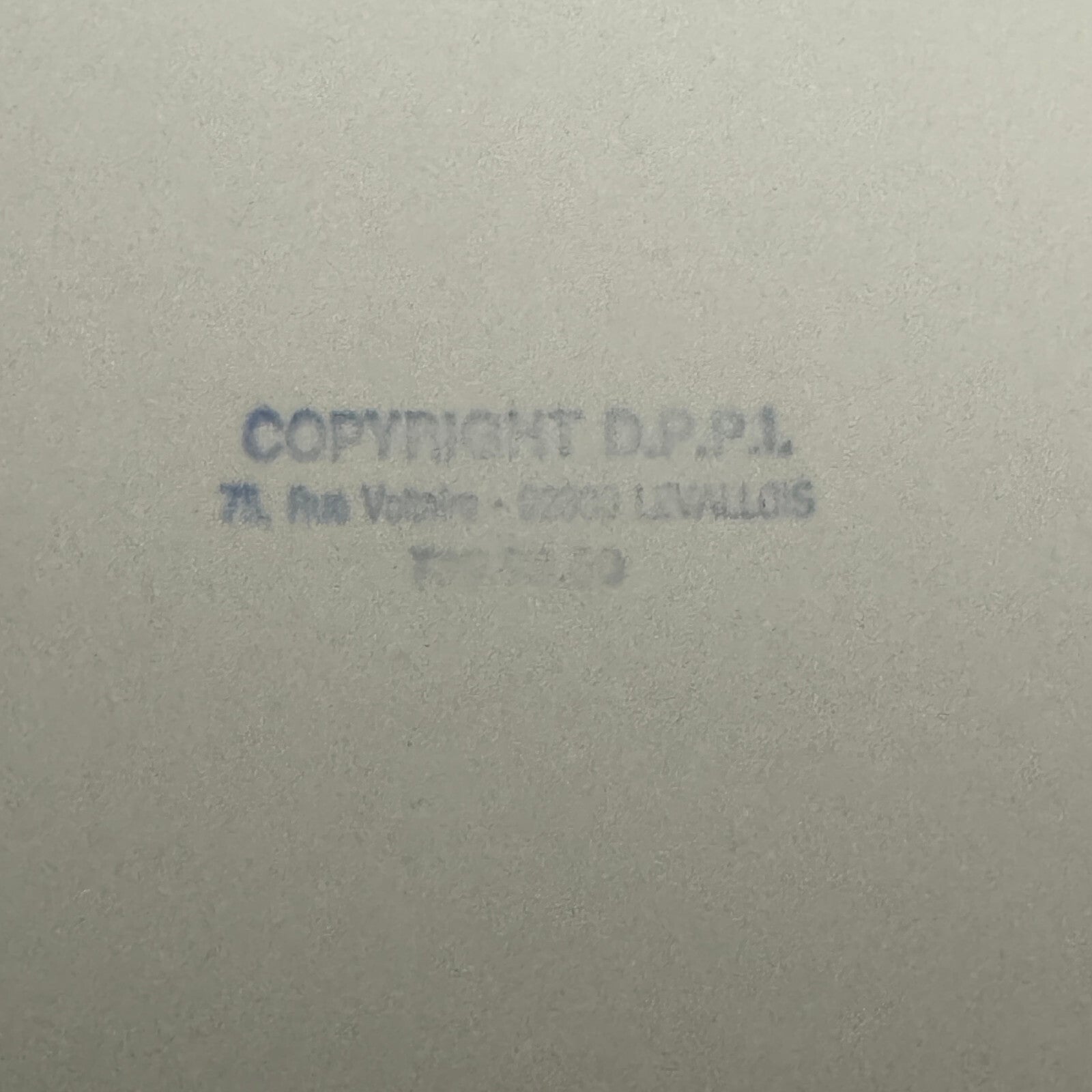 1980 RAC Rally Rallye Car Racing Photo Photograph Vintage Car