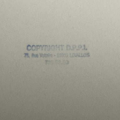 1980 RAC Rally Rallye Car Racing Photo Photograph Vintage Car