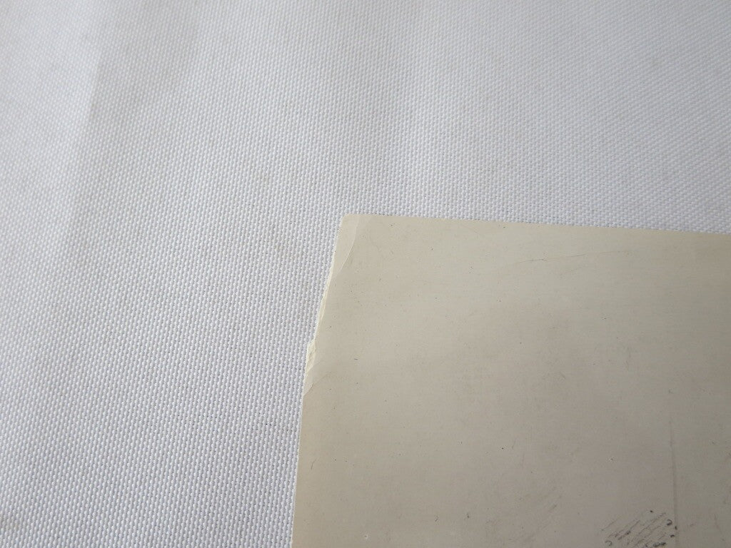 1912 American Underslung Scout Type 22-A 22A Illustrated Photo - Press Image ? 