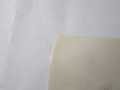 1912 American Underslung Scout Type 22-A 22A Illustrated Photo - Press Image ? 