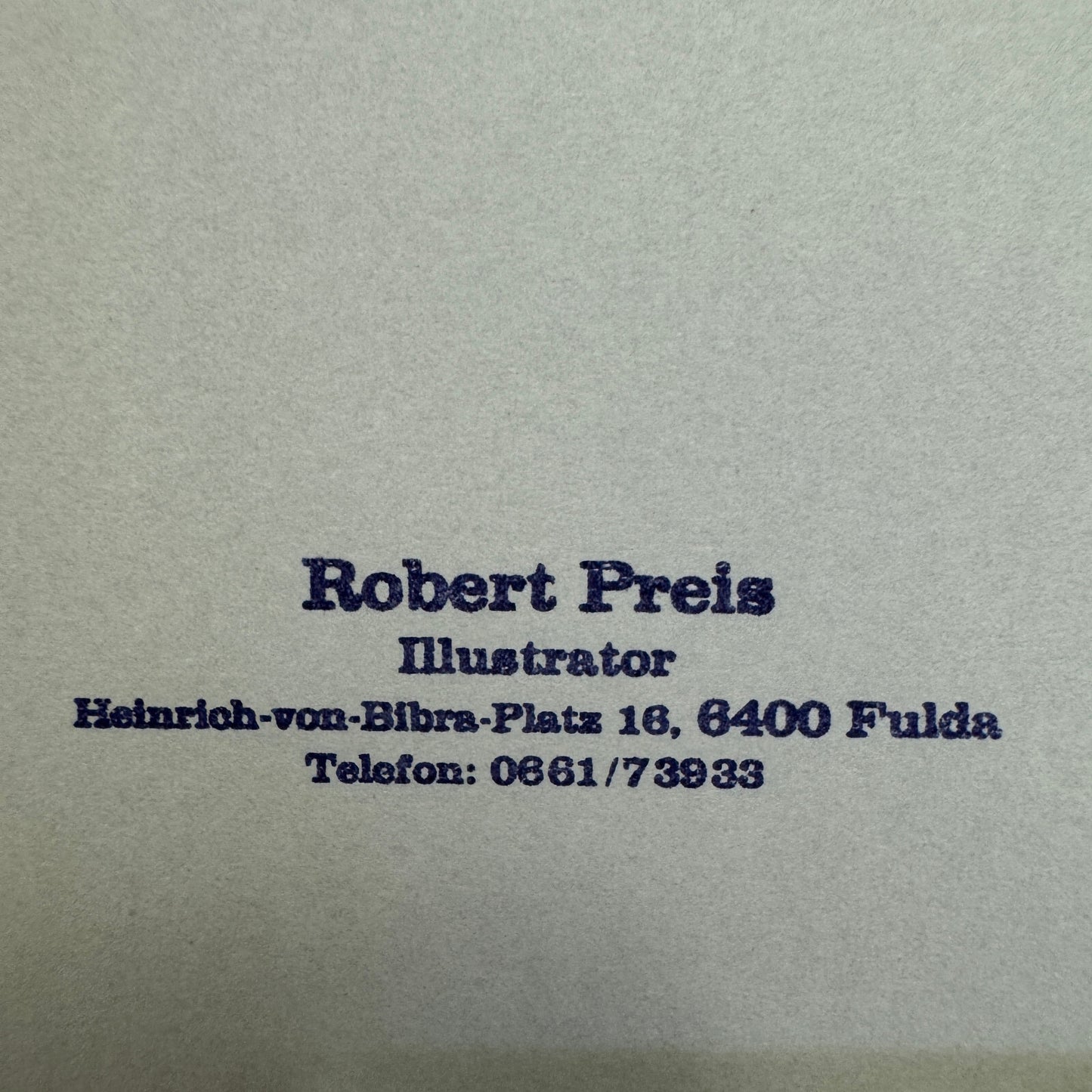 1939 Opel Kapitan Cabriolet Car Automobile Illustration Art Drawing Hand Drawn